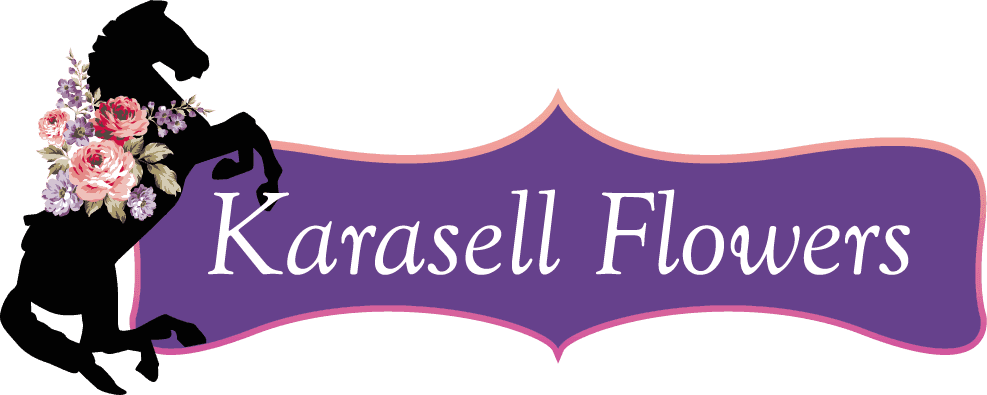 Karasell Flowers