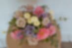 Karla's Flowers