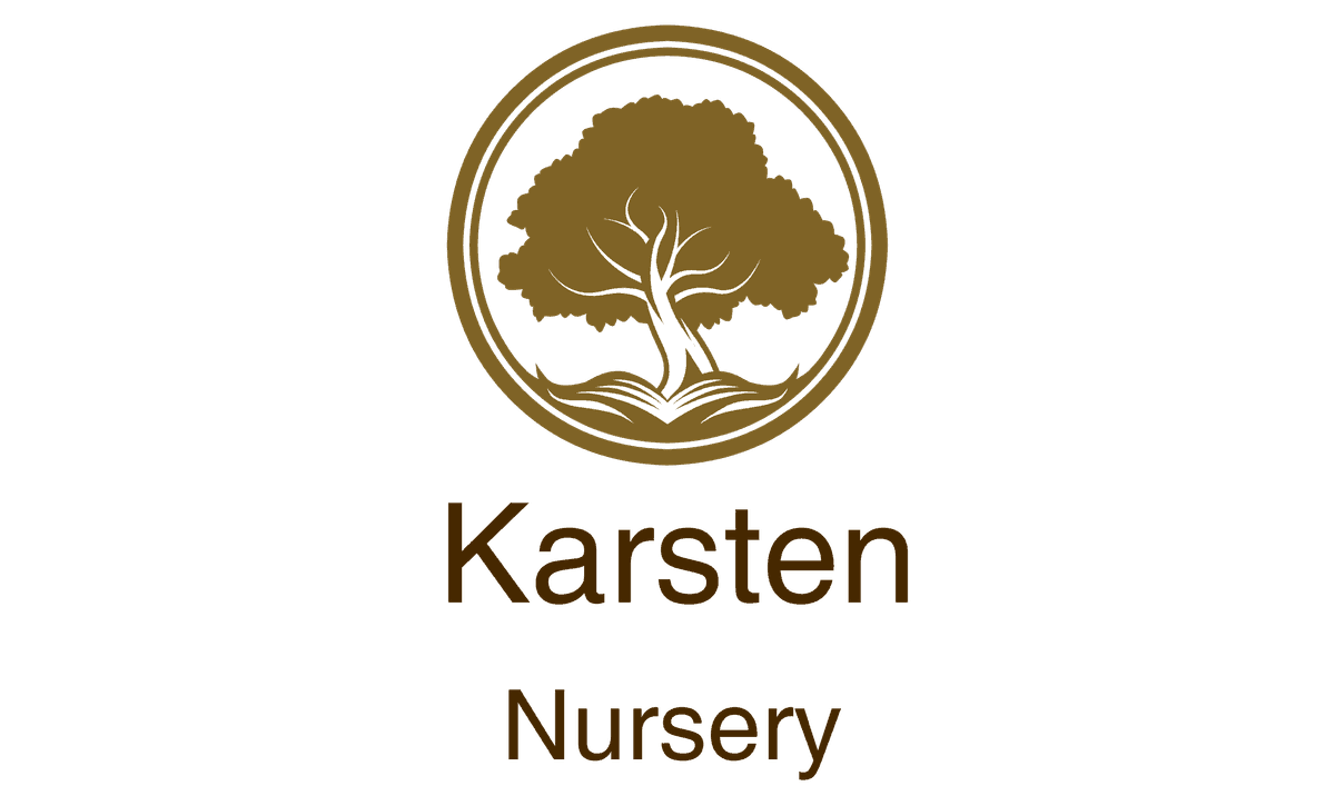 Karsten Nursery