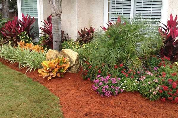 Kathy's Creative Gardens
