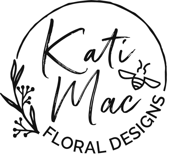 Kati Mac Floral Designs