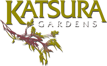 Katsura Gardens