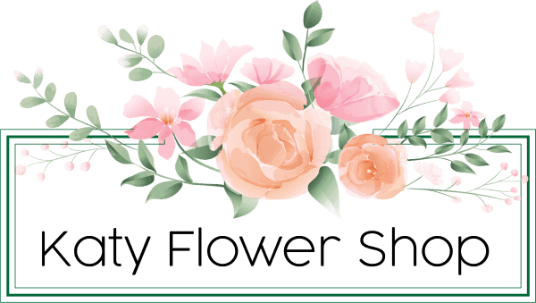 Katy Flower Shop