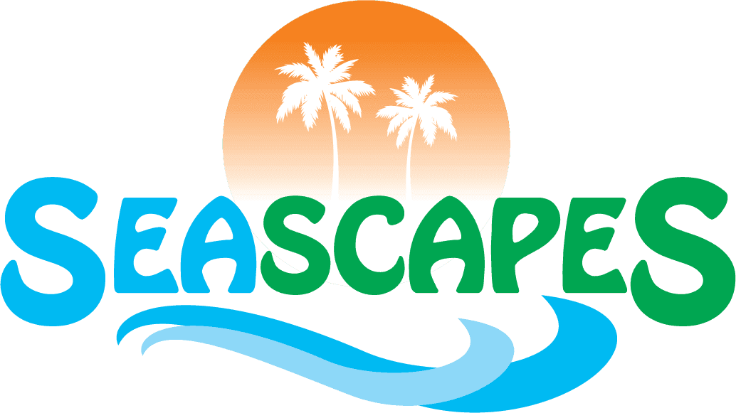 Kauai Seascapes Nursery Inc