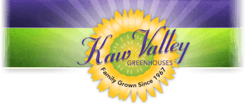 Kaw Valley Greenhouses