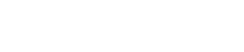 Kawahara Nursery Inc
