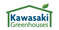 Kawasaki Greenhouses Inc