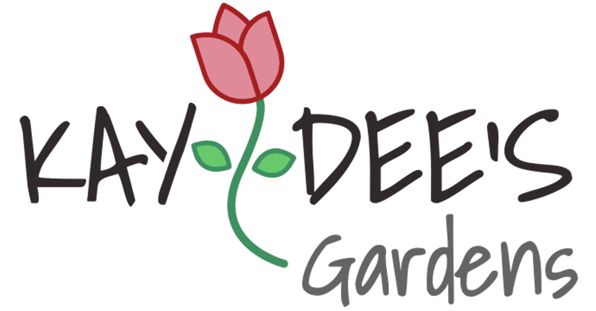 Kay-Dee's Gardens
