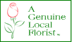 KBlooms A Flower Shop