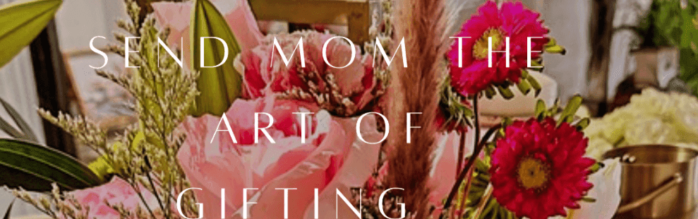 KC Floral Co