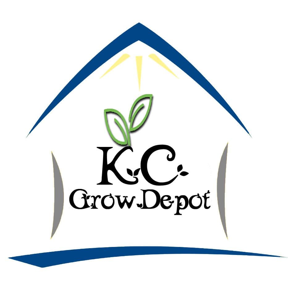 KC Grow Depot