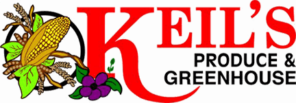 Keil's Produce and Greenhouse