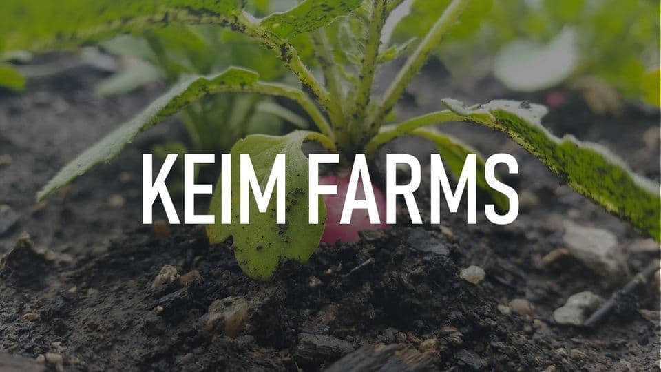 Keim Farms