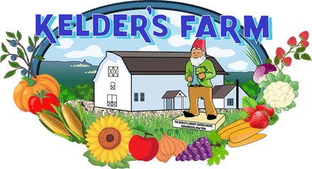 Kelder's Farm