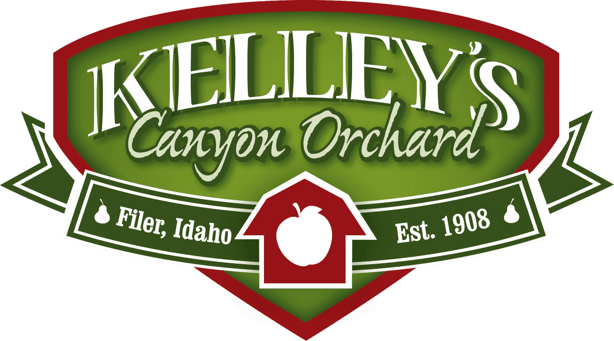 Kelley's Canyon Orchard
