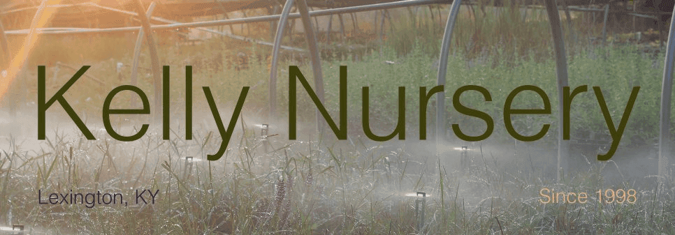 Kelly Nursery LLC