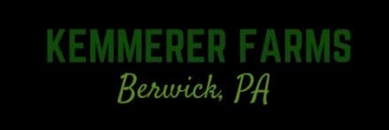 Kemmerer Farms LLC