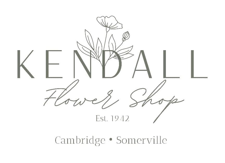 Kendall Flower Shop