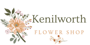 Kenilworth Florist & Gardens