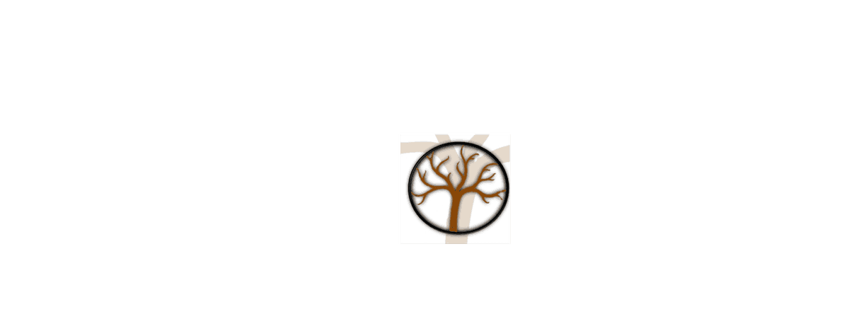 Kenneth Myers & Sons Nursery