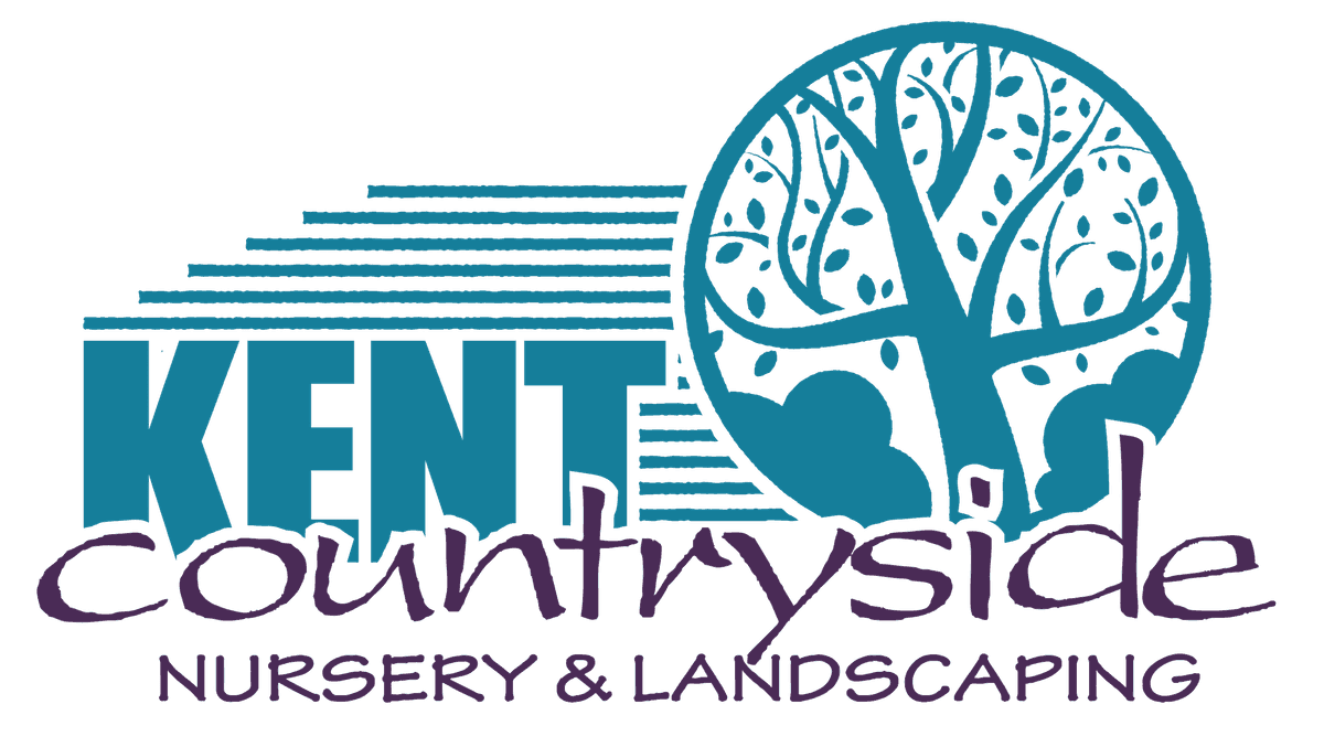 Kent Countryside Nursery & Landscaping