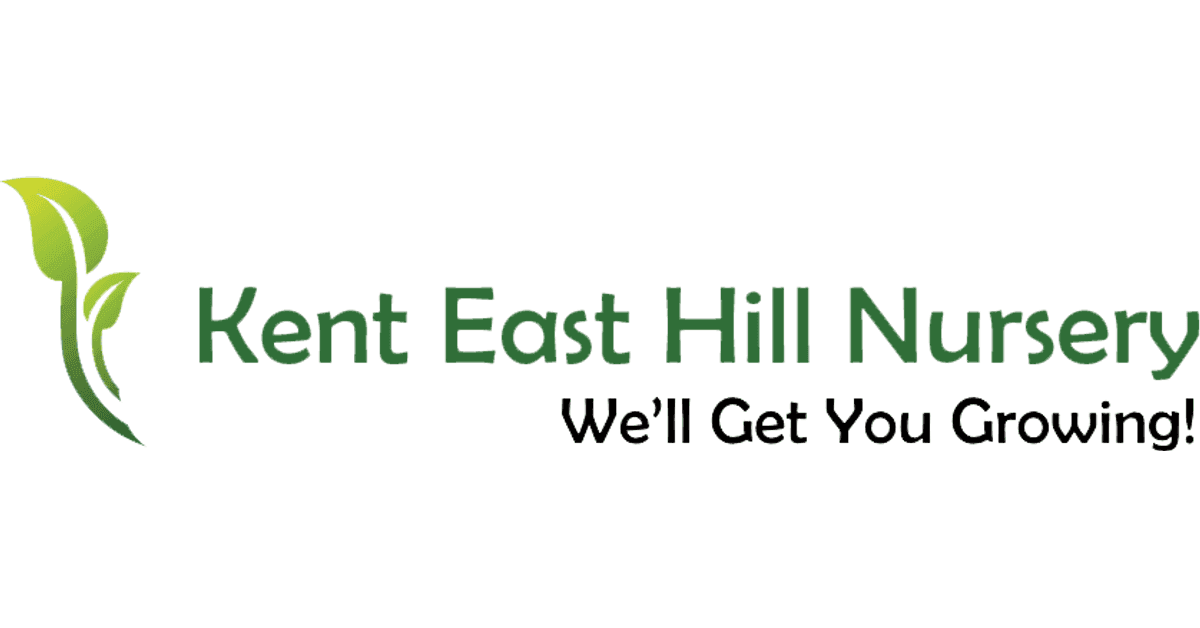 Kent East Hill Nursery