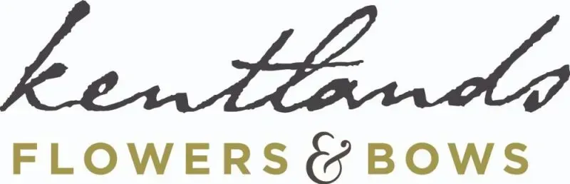 Kentlands Flowers & Bows