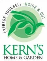 Kern's Florist and Greenhouse