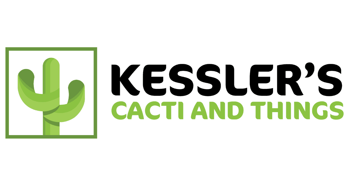 Kessler's Cacti & Things