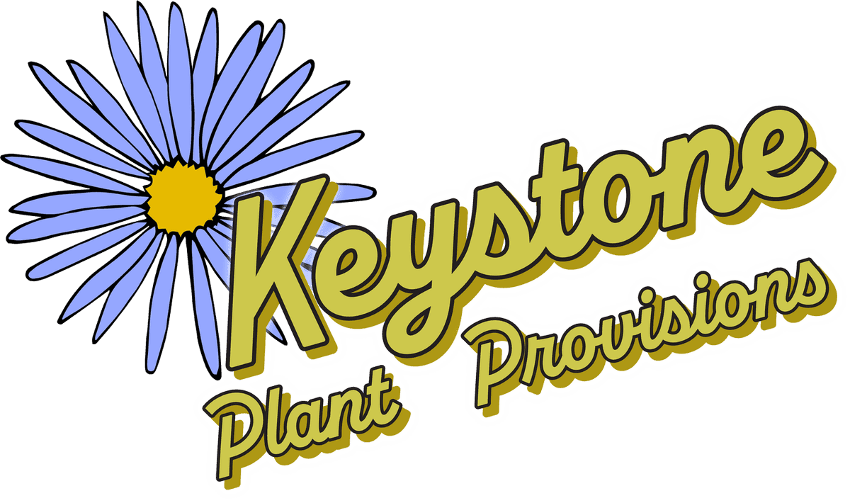Keystone Plant Provisions