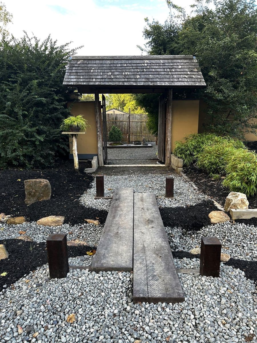 Kifu Bonsai LLC