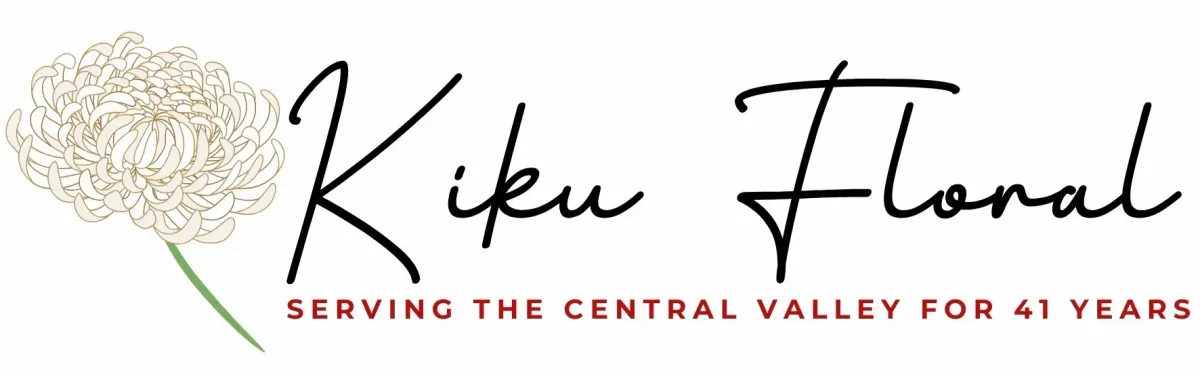 Kiku Floral