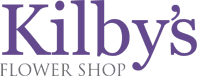 Kilby's Flower Shop Inc.