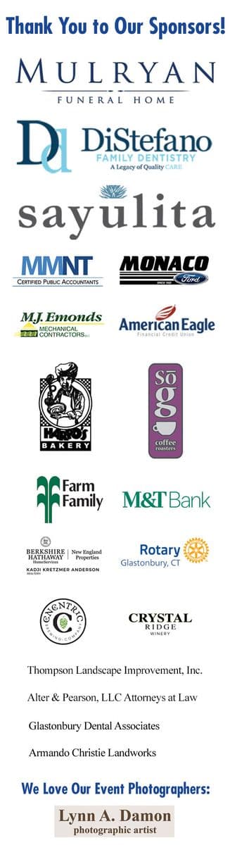 Killam & Bassette Farmstead, LLC