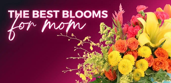 Kim's Creations Flowers