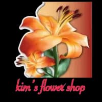 Kim's Flower Shop
