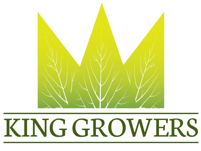 King Growers