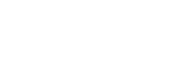 King Nursery