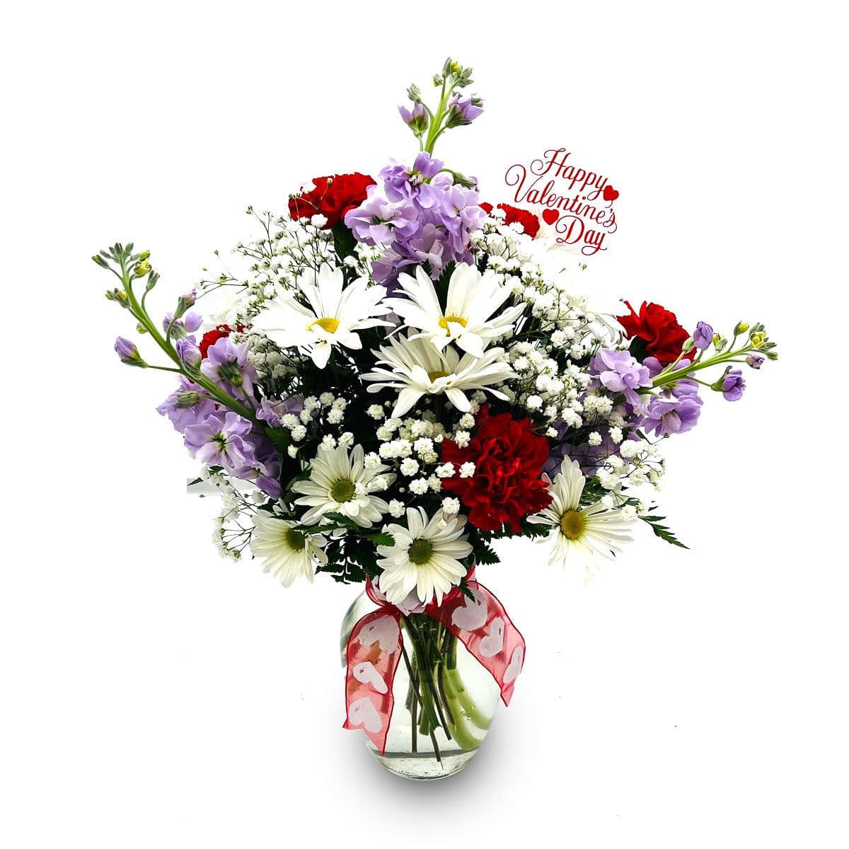 Kings Florist