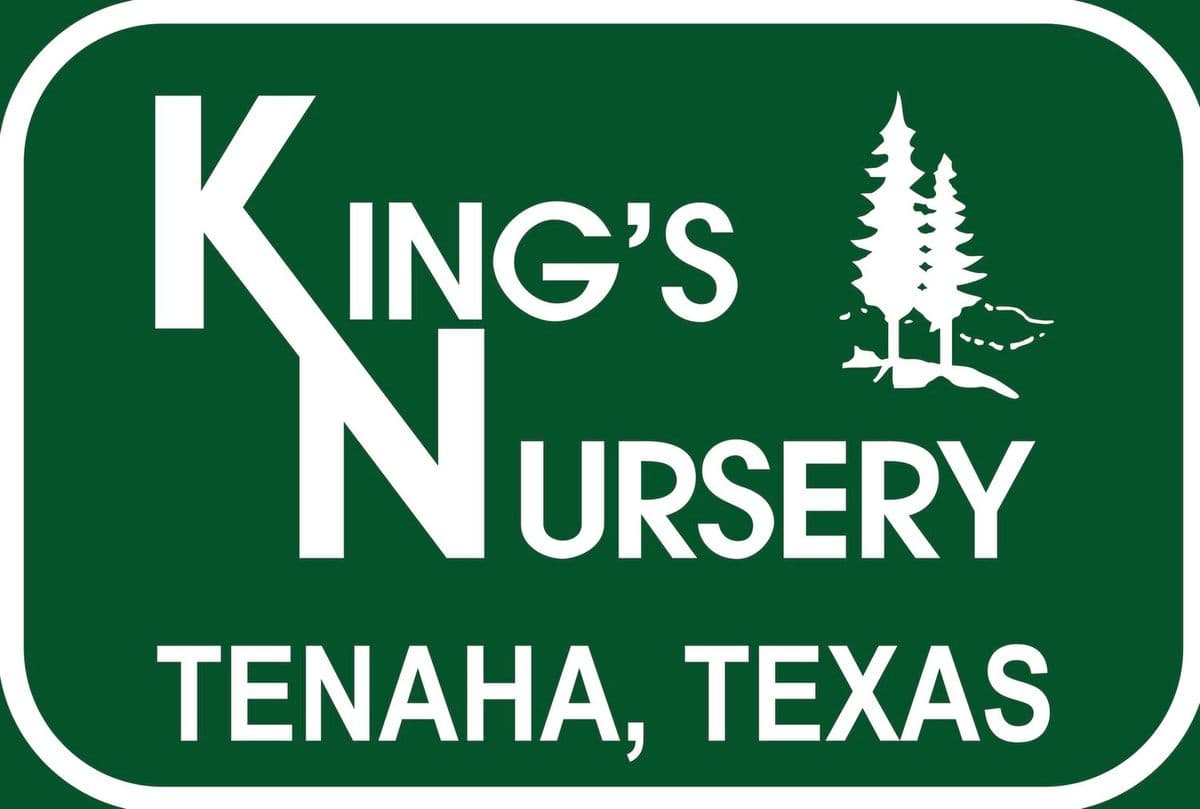 King's Nursery