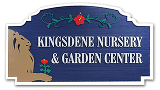 Kingsdene Nursery & Garden Center