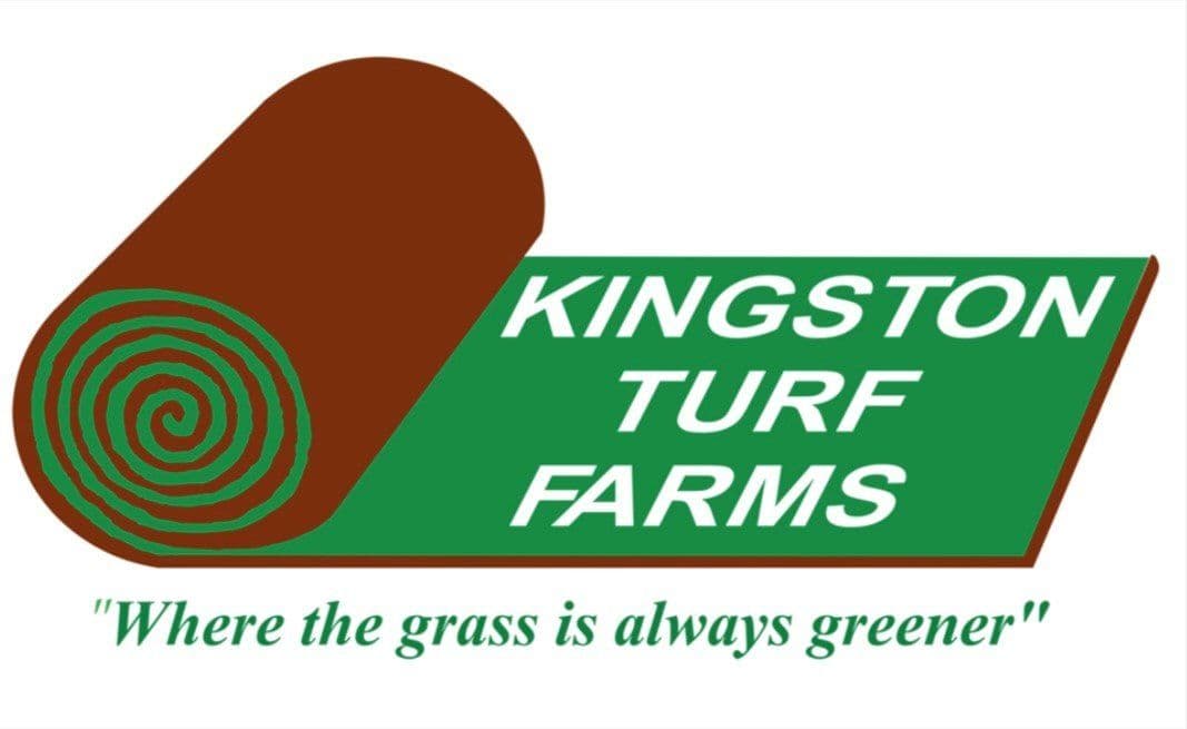 Kingston Turf Farms