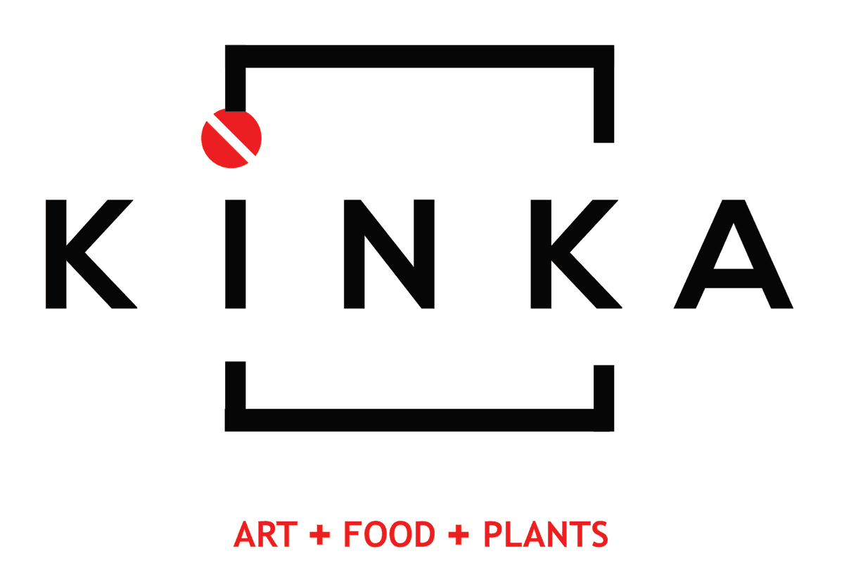 KINKA