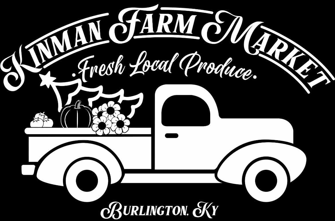 Kinman Farm Market