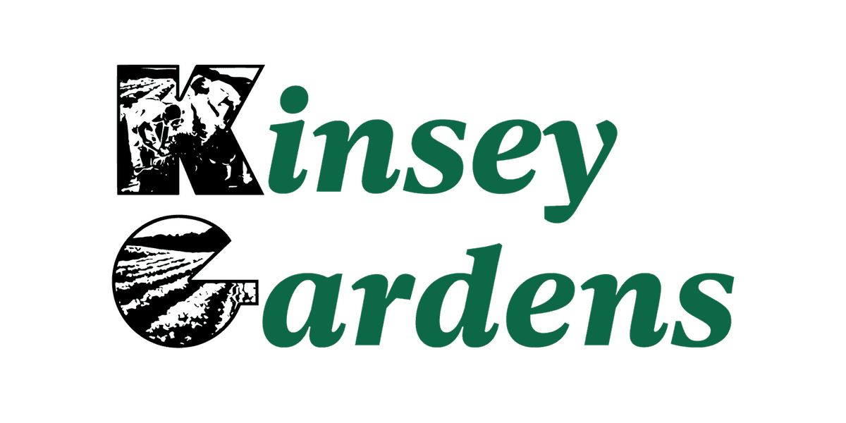 Kinsey Gardens Inc