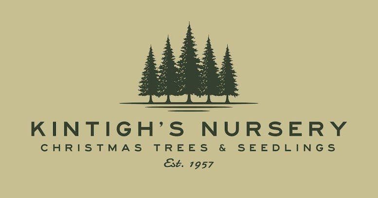 Kintigh Nursery