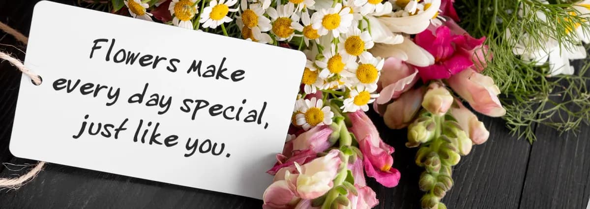 Kircher's Flowers Inc