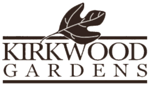 Kirkwood Gardens