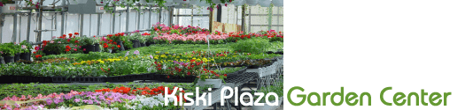 Kiski Plaza Garden & Feed