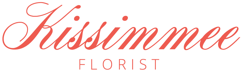 Kissimmee Florist